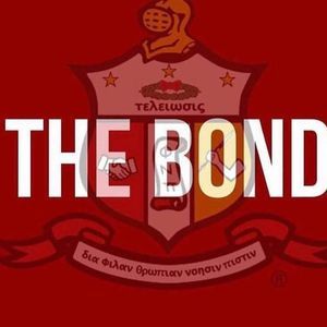 Meet your Posher, Paul